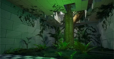 米奇不妙屋官方正版