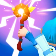 BunBall Legend游戏最新版