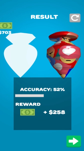 木雕模拟器2026游戏完整版图3