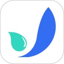 暨岳OA软件官方正版