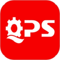 汽配商最新免费版