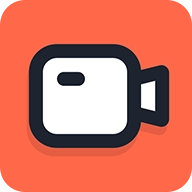 录屏鸭安卓免费版