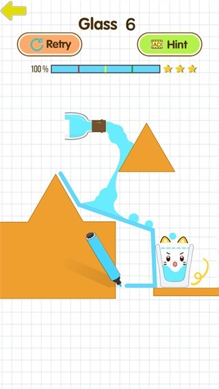 猫千杯安卓官方版