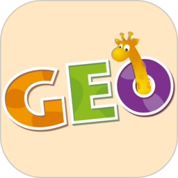 GEO+软件手机版