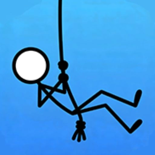 创意轨迹手游版