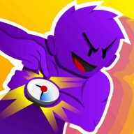 富贵走迷宫手机版