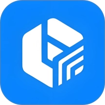 乐卡助手手机正版