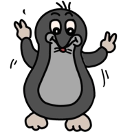 小动物的冒险日记游戏安装包