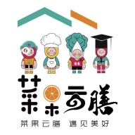 菜果云膳手机正版