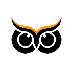 黑眼猫头鹰免费原版