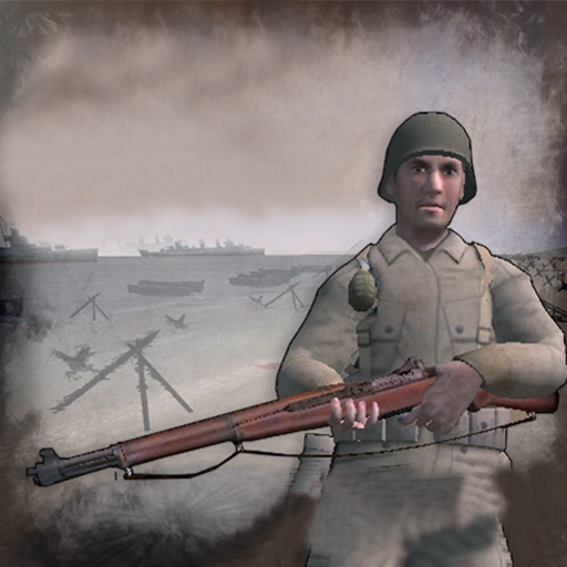 勇气勋章4安卓免费版