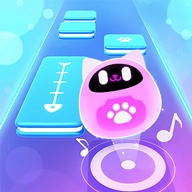 外星节奏盒子最新免费版