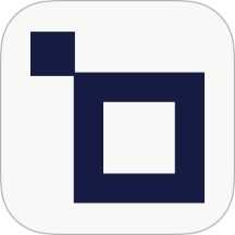 励展华文最新免费版