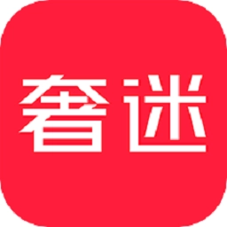 奢迷优选安卓直装版