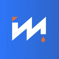 微米云商手机正版