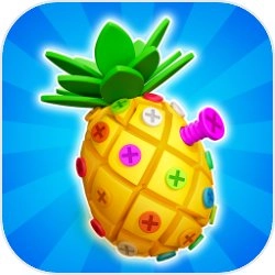 层叠达人游戏官方版