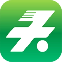 天天采配官方最新版