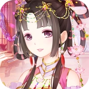 大清格格游戏完整版