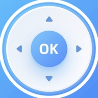 万能遥控精灵官方最新版