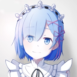 异世界动漫手机最新版