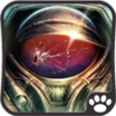 虫族必须死游戏纯净最新版