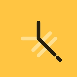 一秒记账安卓直装版