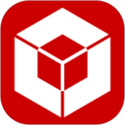 产教融合实训云手机正版