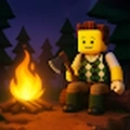 Blox Escape: Survival Night最新免费版
