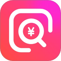 价比比优品手机正版