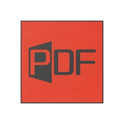 PDF办公助手无广告版