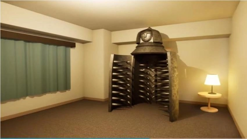 旅行酒馆游戏纯净最新版