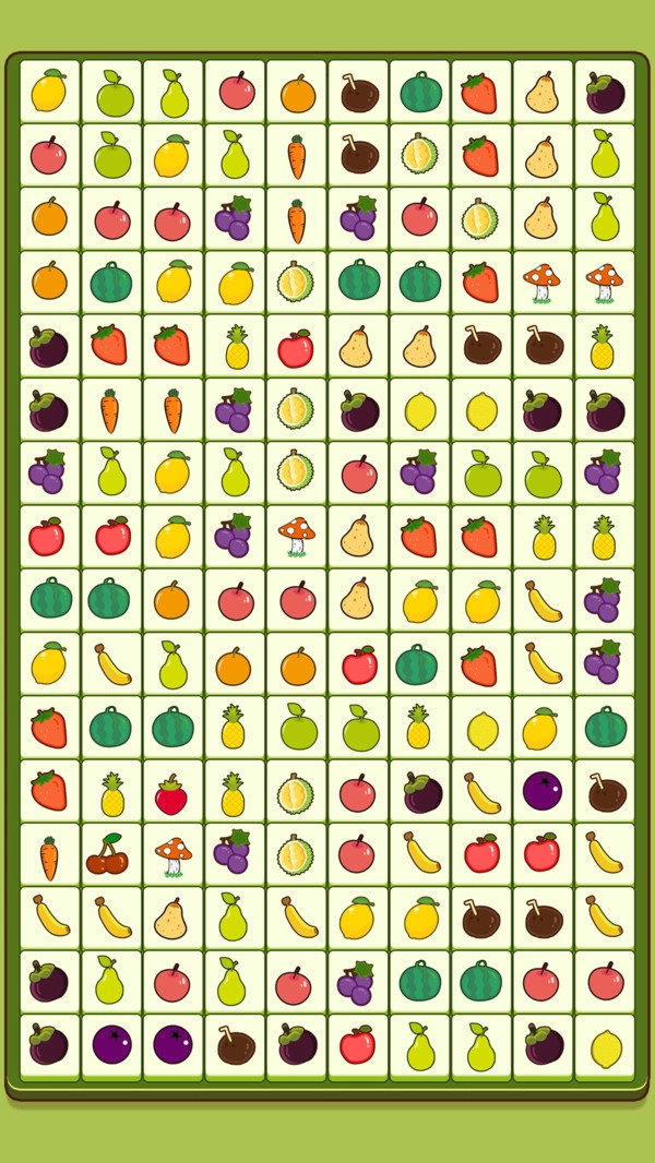 水果消消乐单机安卓直装版