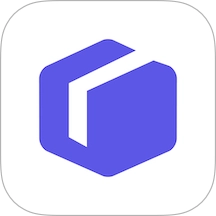 门店通软件系统通用版