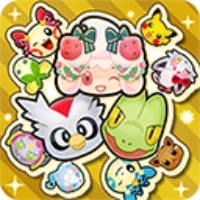 Pok&eacute;monCaf&eacute;ReMix器安卓官方版