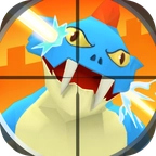 捕猎高手游戏最新版