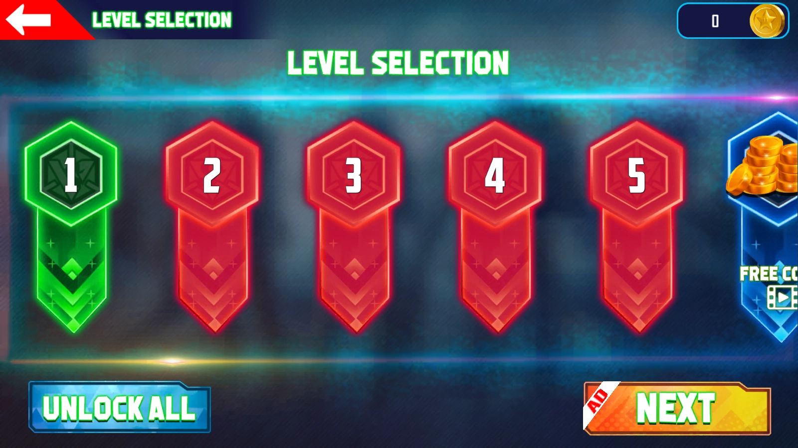 Sniper Shooting Games Offline New Games 2026原版