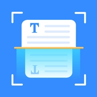 DeePAI智能扫描专家官方正版