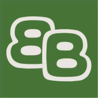 呗呗优选手机正版