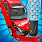 减压破坏模拟器最新版