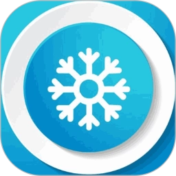 一键降温大师官方版