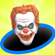 MonsterHole手游无广告版