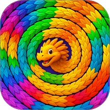 营救小猫手游无广告版