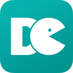 吃对了么通用版