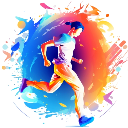 轻松计步手机正版