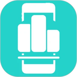 性能检测官方正版