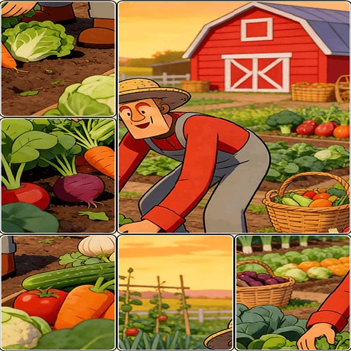 全关卡通关王无广告版