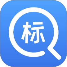 天眼招标官方版