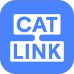 Catlink安卓免费版