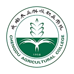 智慧农院最新版