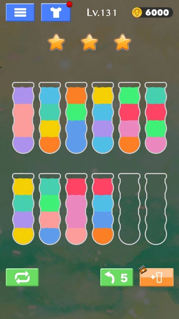 倒水我最溜安卓官方版